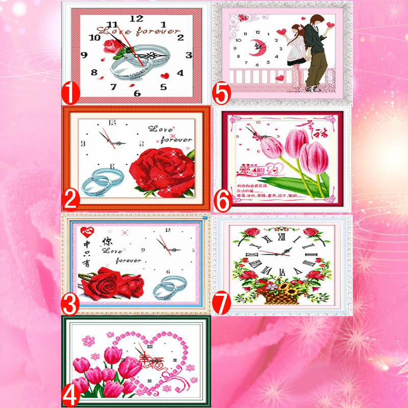 ��߹��������ϵ��