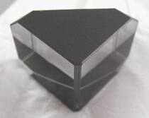 Right angle prism 23mm*23mm*24 5mm