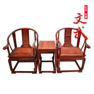 �������δ����֦Ȧ��