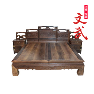 �����ľ˫�˴�WF98778