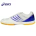 ASICS Aishike Arthurs ATTACK BLADELYTE 3 TPA329 giày bóng bàn chuyên nghiệp đích thực các hãng giày sneaker nổi tiếng Giày bóng bàn