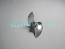 Tiger manufacturing a new generation of CNC M4 37MM semi-impregnated pulp