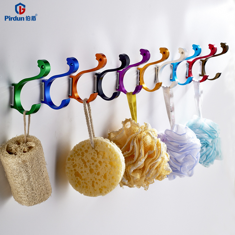 ���ܴ��������ñ��BD9645