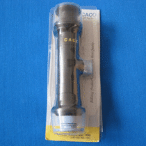 Promotion Korea multi-function nine-ball core fixer big headhead repair knife American billiard repair