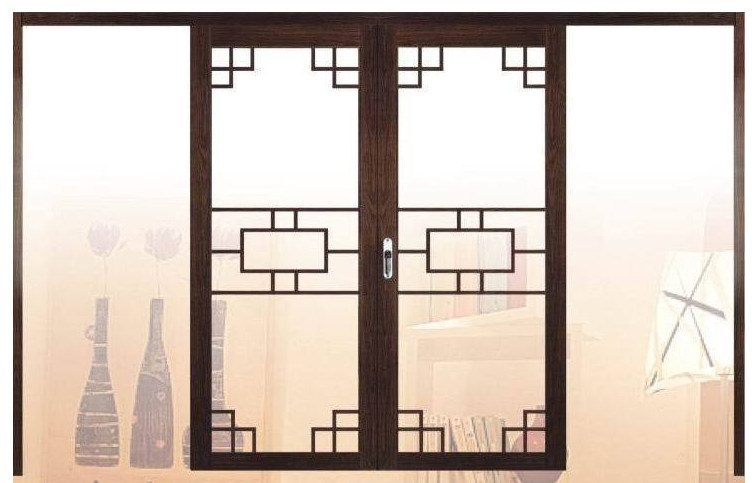 ������ҵ��þ���Ͻ𵥹������������sd005