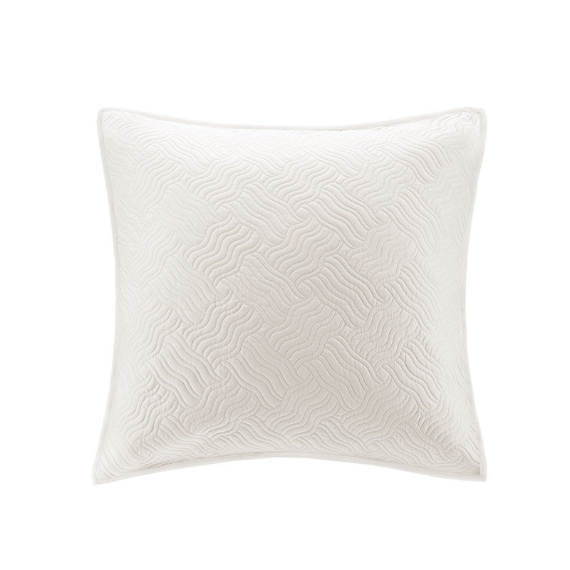 taoԴ������microcell����5090002