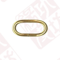 Denier button 3 8CM rollout sweep color w85x38x1