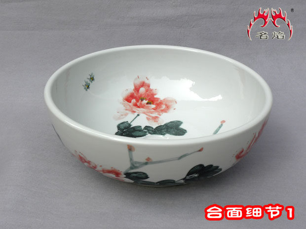 ܰ�˵�������������մ�̨����dp17����dp17