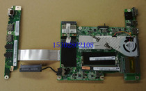 Lenovo S10 motherboard S10-3S S10-3C motherboard DDR2 DDR3 original USB board