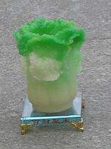 100% of the money is gathered