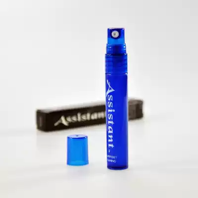 DUSTGO dirt assistant cleaning sprayer cleaning liquid A5246