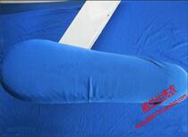 Ironing table rocker cloth table cloth ironing cloth