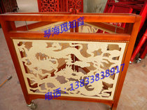 Factory direct sales dulcimer stand 402 dulcimer stand Pingdiaolong 402 dulcimer stand