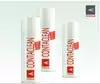 (Mall)CRAMOLIN OIL-based strong CLEANER CONTACLEAN 1011612
