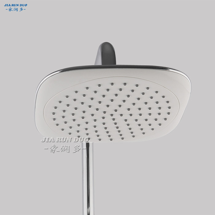 �����abs�������ͷ����ABS����2��