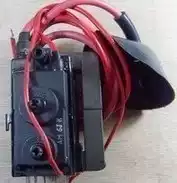 New TV High Voltage package Beijing BSC25-3604D 8348 8349 spot direct shot