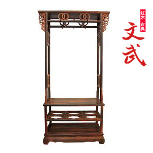 �����ľʵľͭǮ�¼�ww1230