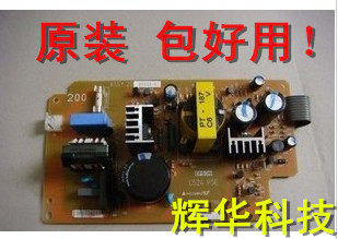 Original dress Epsom Epsom LQ1600K3H LQ1600KIIIH LQ1600KIIIH 590K 595k power supply board electric