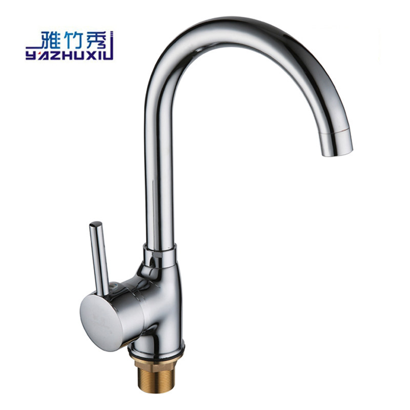 �����㵥�ѵ��ײ��費���ˮ������ˮ��ͷ869