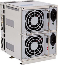 CODEGEN400W * 2 Redundant Dual Power Server Power Redundant Power