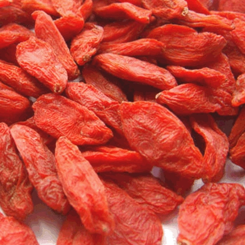 小土哥 Wolfberry 100g Wolfberry Gou Gou Gligzi Китайский фармацевтический магазин Оптовая китайская травяная медицина