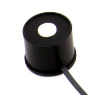 Illuminance Probe Probe Probe Head Sensor Head