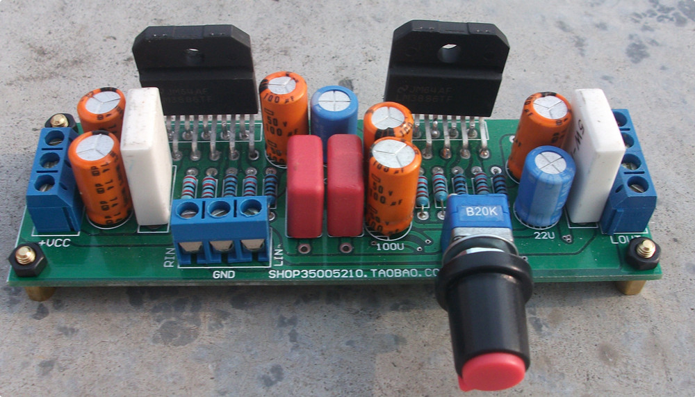 микросхема уселителяtda2030a. Tda2030a плата усилителя. плата усилителя моно. одноканальная плата усилителя tda7293/tda7294 печатная плата. 150 вт-stk 4048 усилитель моно (150 вт) печатная плата.