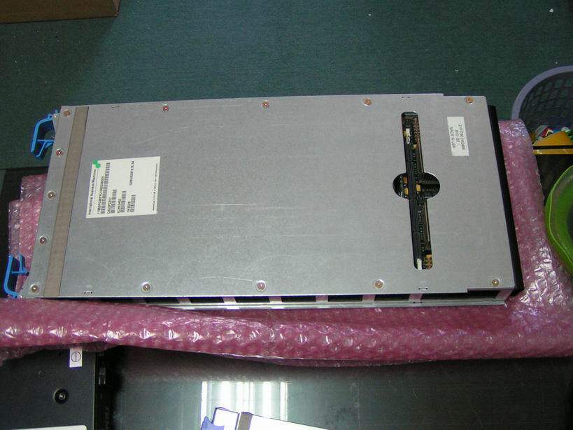 53P0397 53P0397 53P0386 53P0386 21P7788 21P7788 IBM 8GB Memory Card