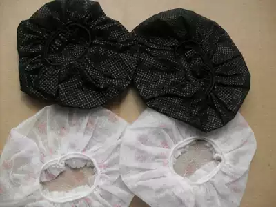 Microphone accessories Sponge microphone cover Sponge microphone cover Disposable microphone cover O-shaped microphone cover Larry sponge microphone cover Microphone