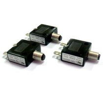 KUOYUH overload protector 98 Series 30A overload protector