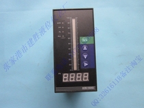 Liquid level meter control box temperature pressure liquid level control box resistance furnace oven oven control box