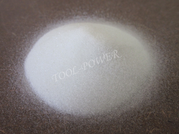 Sanson glass pellet BW glass sand sandblasting grinding material 4KG oil removing 9509 9509 9511 9513 9513