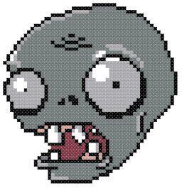 ����ʮ���������108