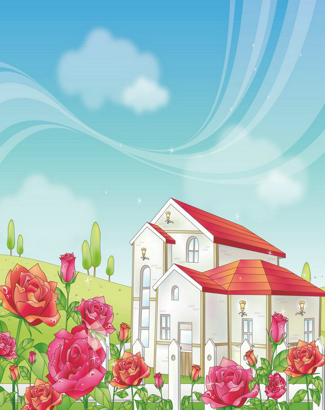 ������ҵ��þ��������sg444