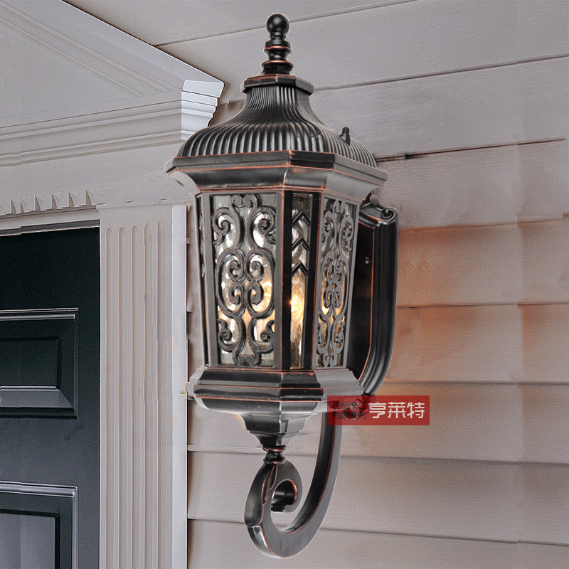 �����ظ�����ʽͥԺ�ڵ�0094-WU