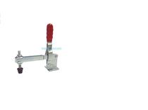 CROWN PROMOTION VERTICAL GH101-E QUICK CLIP PRESS-PRESS ELBOW CLAMP FIXED CLAMP