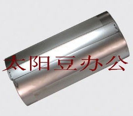 Special price all-in-one speed printing machine accessories Debao 31S imported steel mesh (class B)