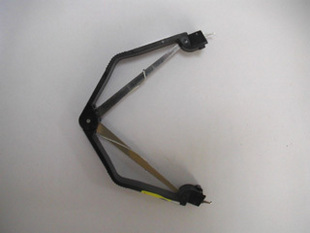 100% IC puller HT-103A Taiwan Sanbao tools series have anti-counterfeiting phones 