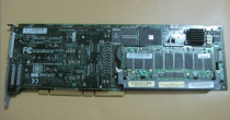 HP Smart Array 5304 5302 5300 RAID CARD 171383-001 010495-001