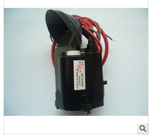 Original Hisense TV High Voltage package BSC29-N2405 stock supply 29-3982