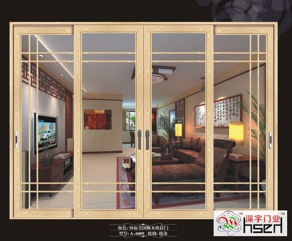 ������ҵ��þ���Ͻ��鷿����sd182