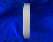 (Jincheng) 1 2cm Masking Tape Paper Writable Paper Tape 1 2cm Masking Paper