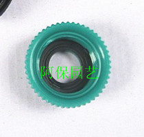 1 inch external thread turn 6 minute inner joint faucet joint Threaded Adapter