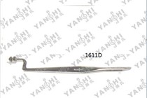 Yans tuning tool 1611D stop wire adjustment lever