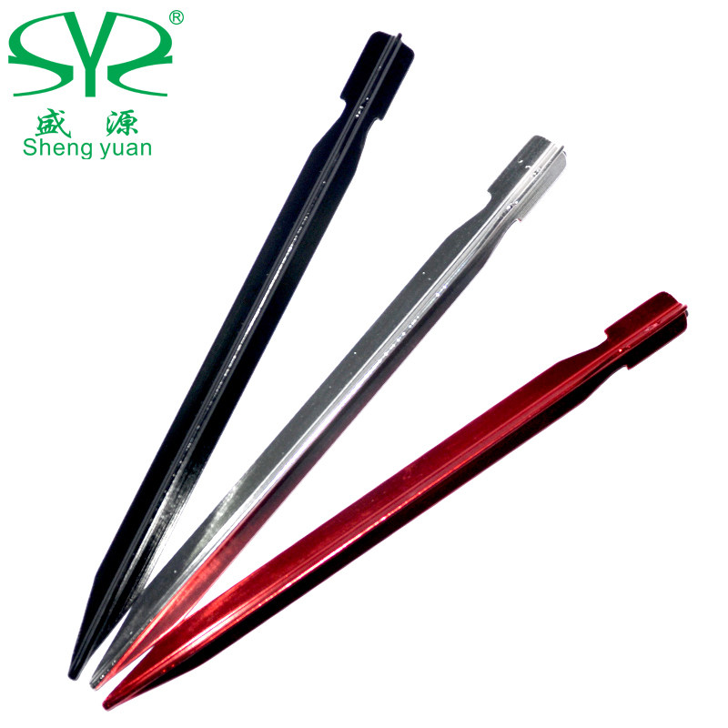 ʢԴ��������ض�SY8211