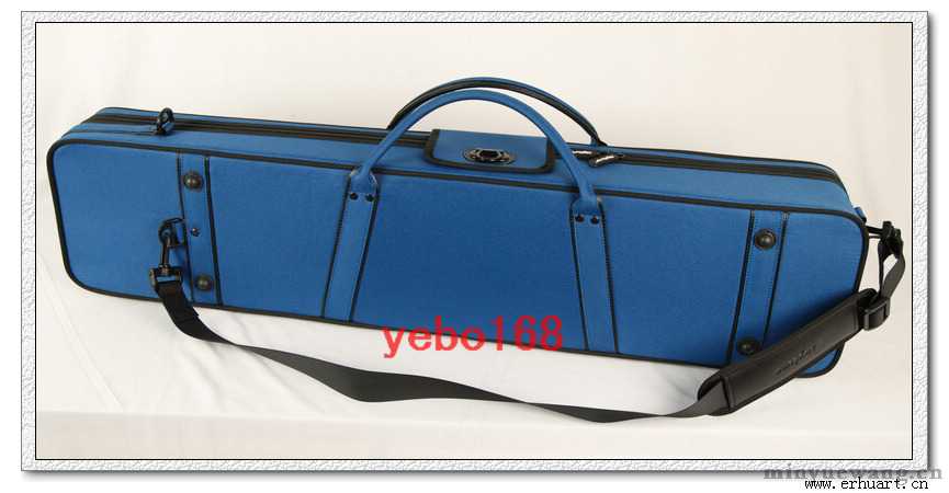 Poseidon Erhu Box Erhu Qin Box Advanced Erhu Accessories High-end Qin Box Professional Specials