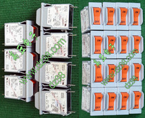 8 percent new disassembly machine USA Jialing 250VAC 5A electromagnetic protection circuit breaker air switch