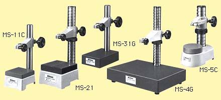 Ceramic Measuring Seat Table Seat Granite Compare Instrument Base Bench