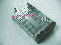 HP server hard disk shelf DL145G2 3 5 inch 68 pin SCSI hard drive bay hard disk shelf