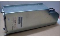 300-1471 SUN D240 Power Supply